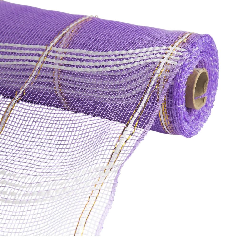 MALLA PLASTICA 9.14M NO,53CM