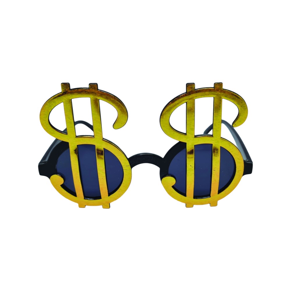 LENTES DOLLAR