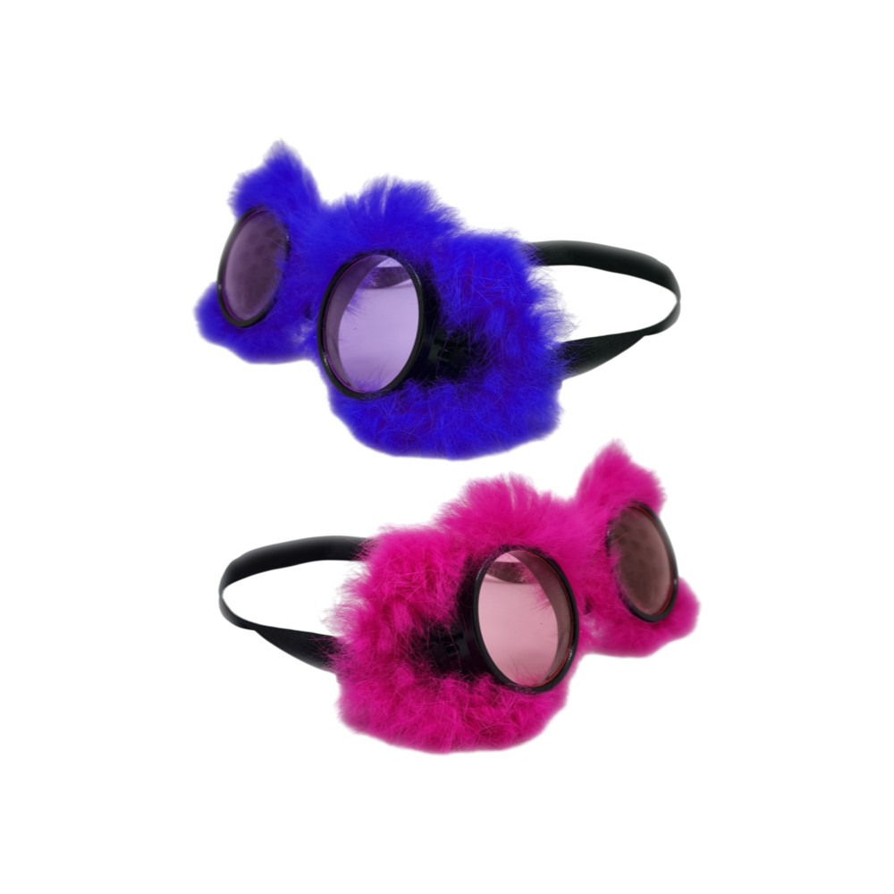 [GRAN5275] LENTES GRANMARK CON PLUMAS