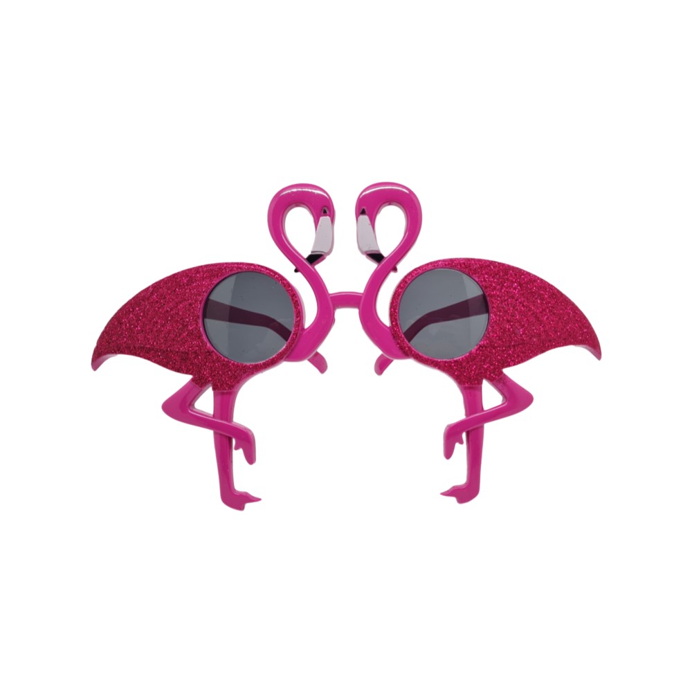 [GRAN5384] LENTES GRANMARK FLAMINGO
