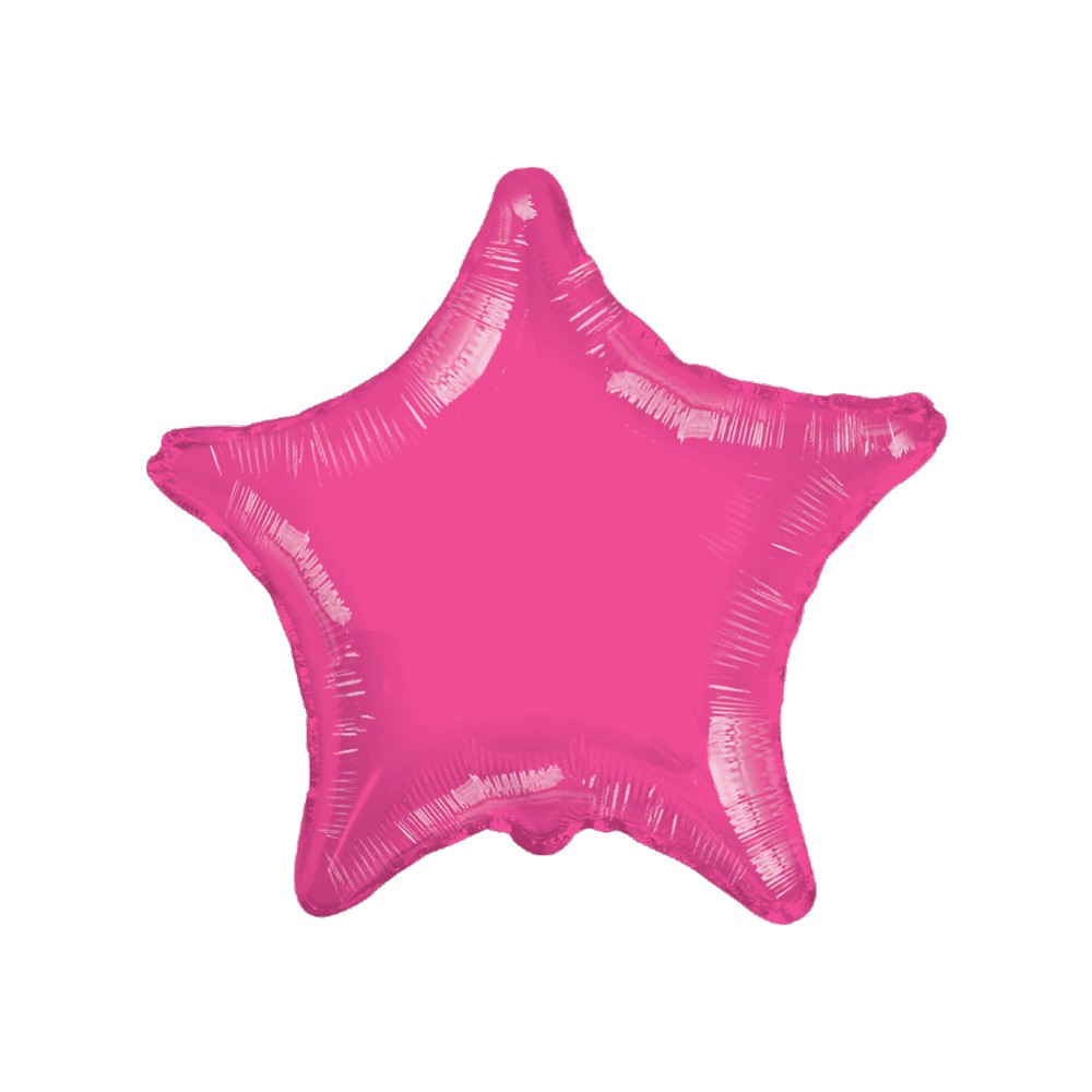 [CONV34973/22] SOLIDO ESTRELLA MEXICAN PINK STANDARD