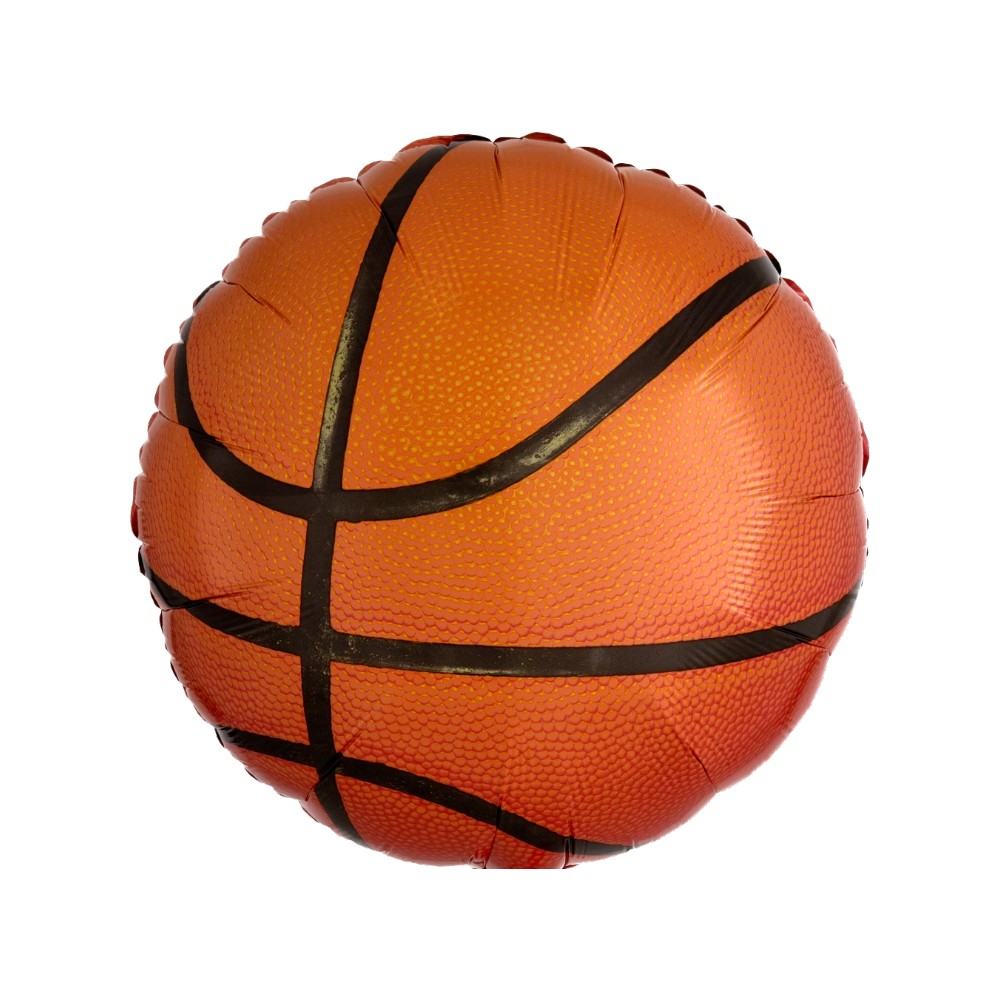 [CONA117020/02] MET CHAMPIONSHIP BASKETBALL STANDARD