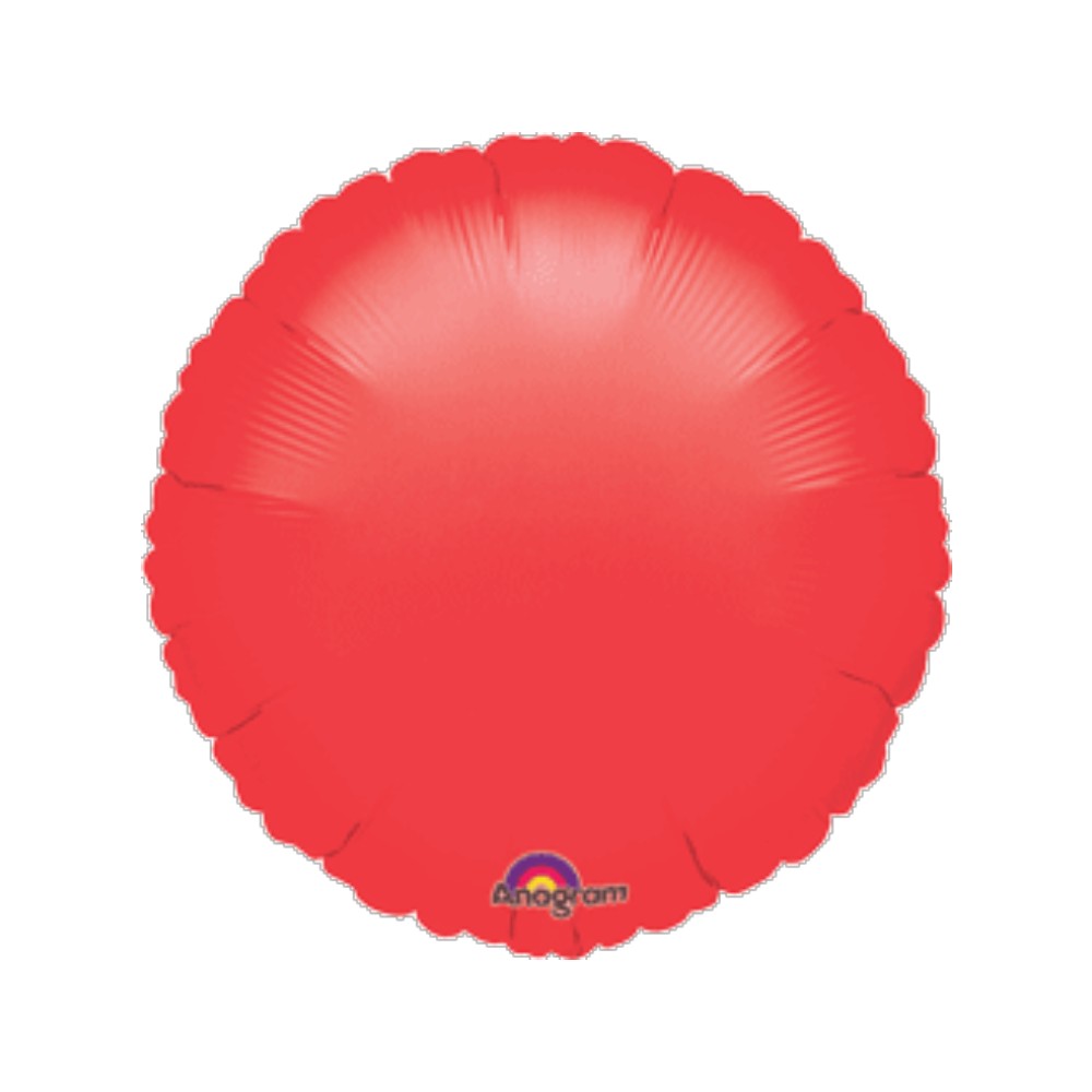 [CONV20584/02] ME RED STANDARD