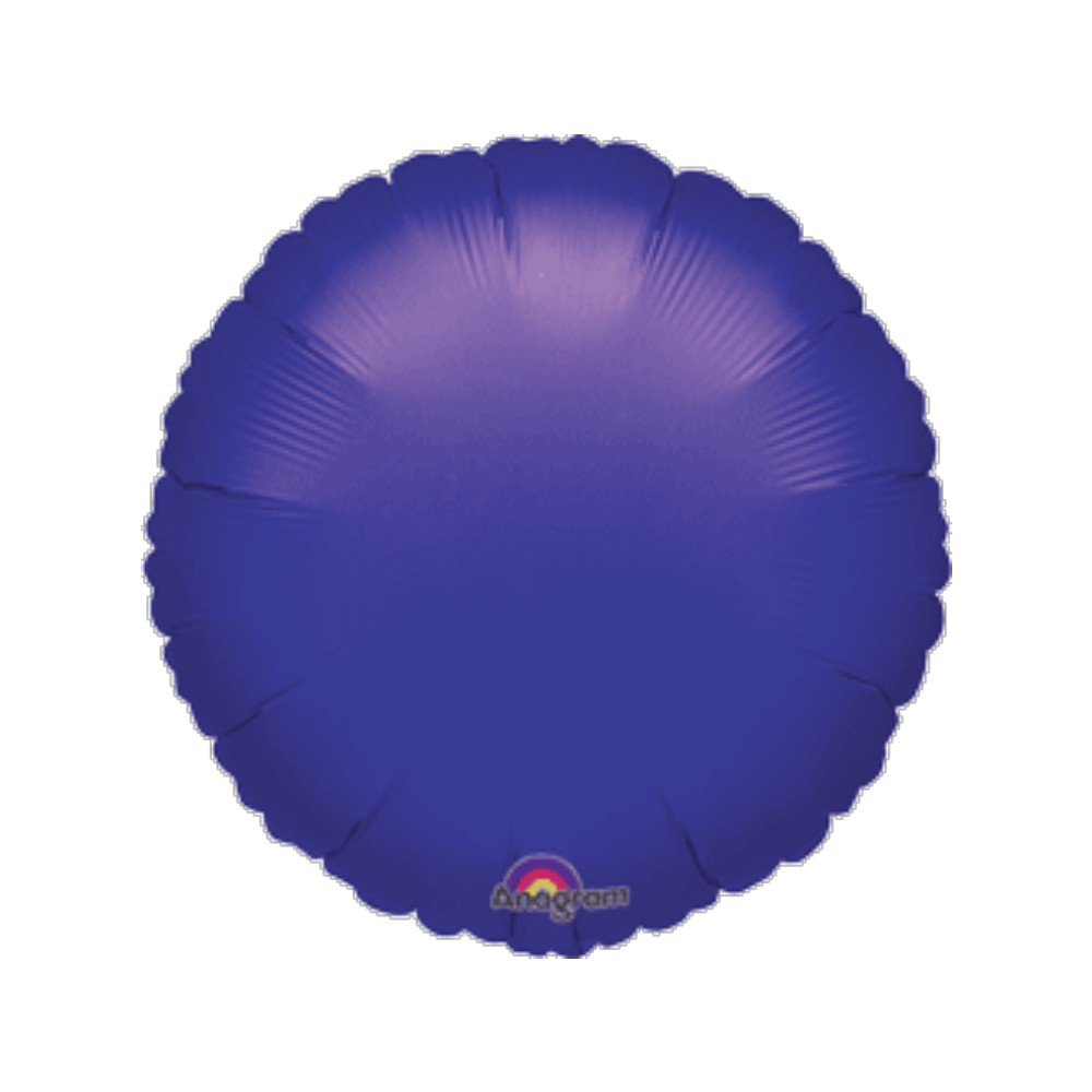[CONV20597/02] ME PURPLE STANDARD