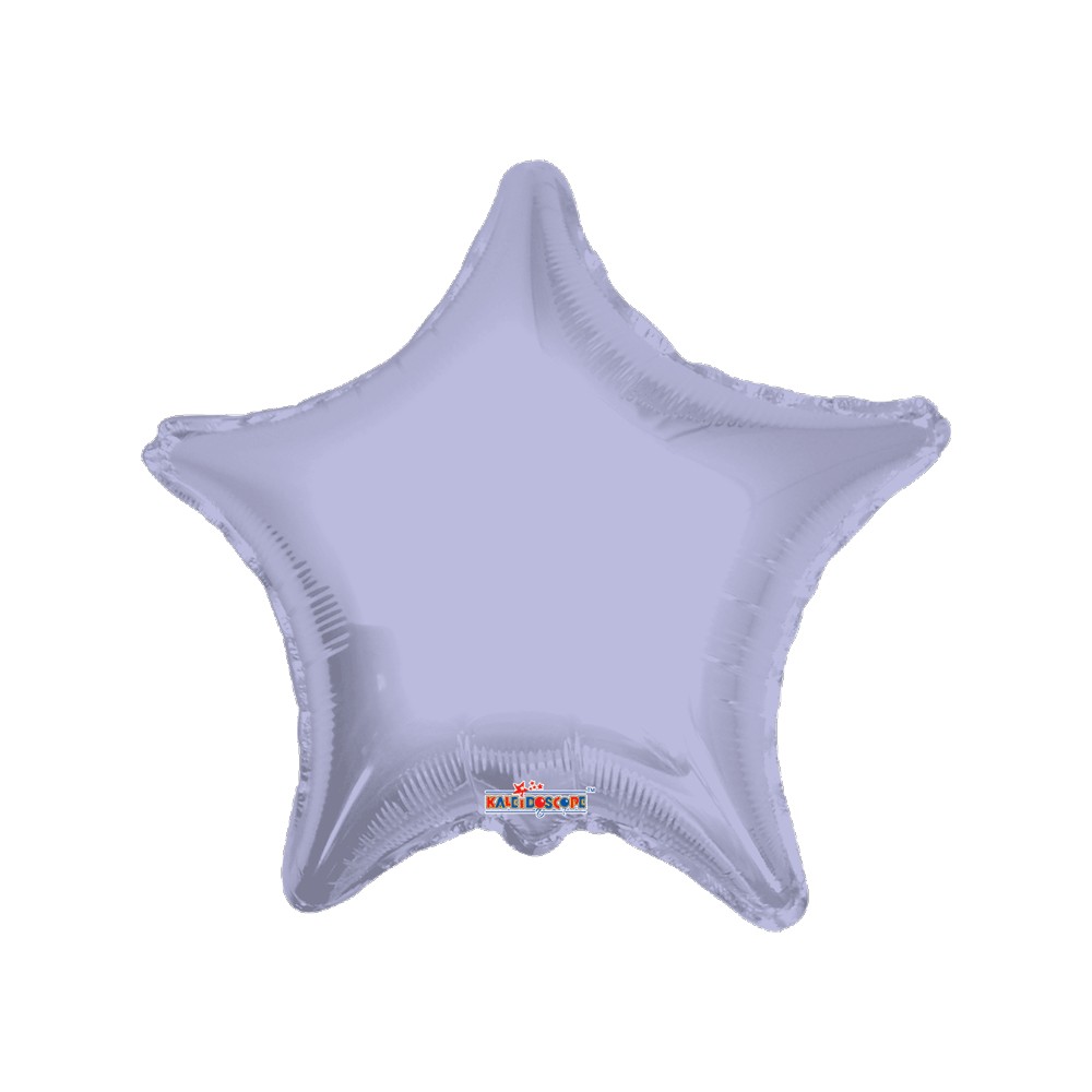[CONV34024/09] LILA ESTRELLA STANDARD