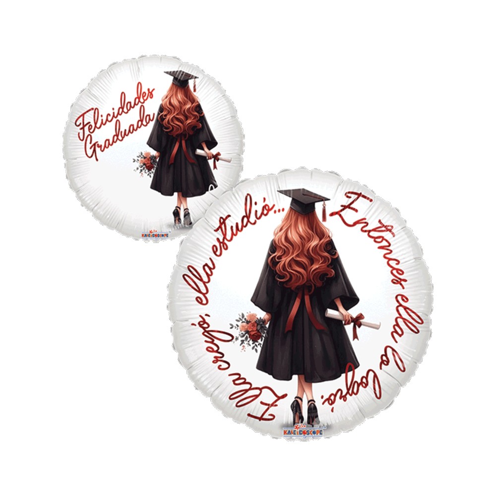 [CONV36359/18] GB-GRADUADA DETALLES STANDARD