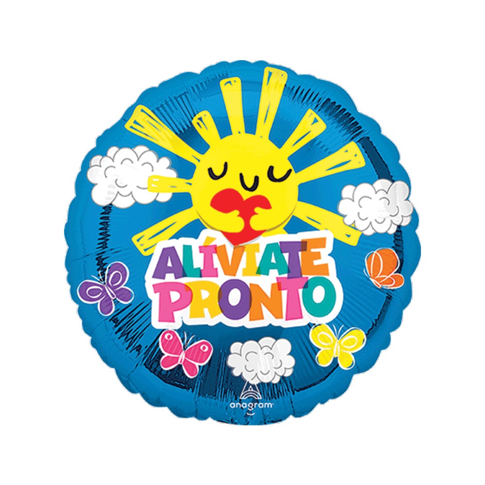 [CONV46144/02] 18C HX PONTE BIEN SOL STANDARD ANAGRAM