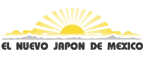 Nuevo Japon