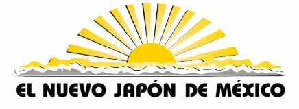 Nuevo Japon