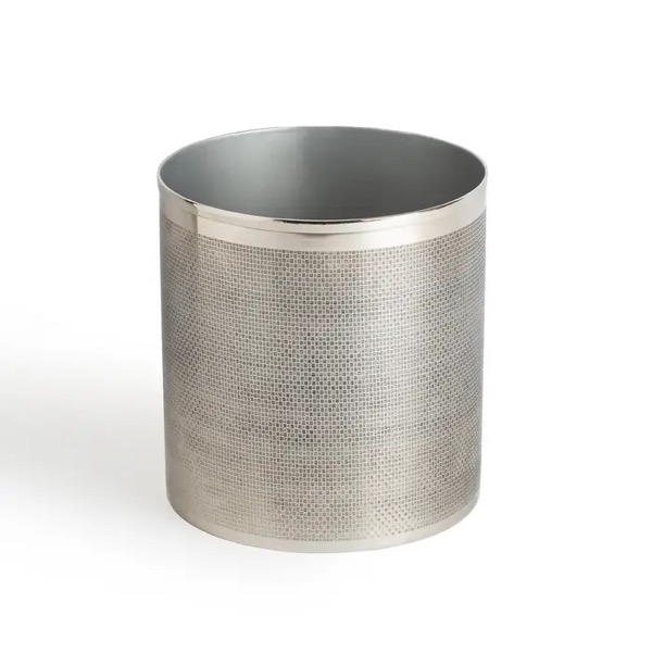 Artículos escolares