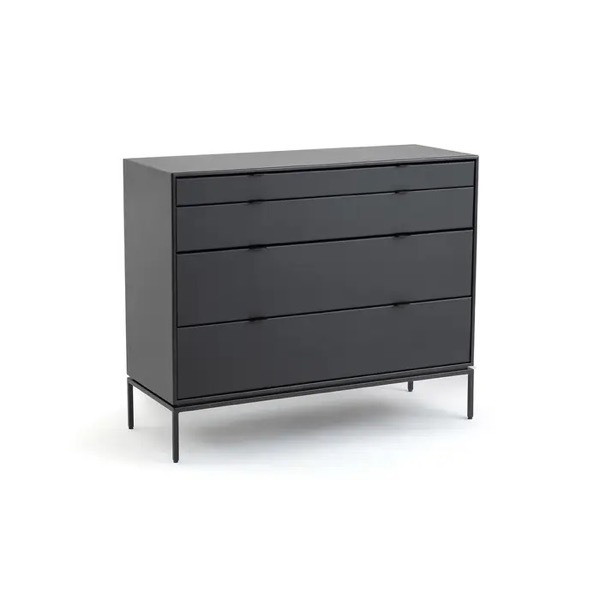 Cuadernos y útiles escolares